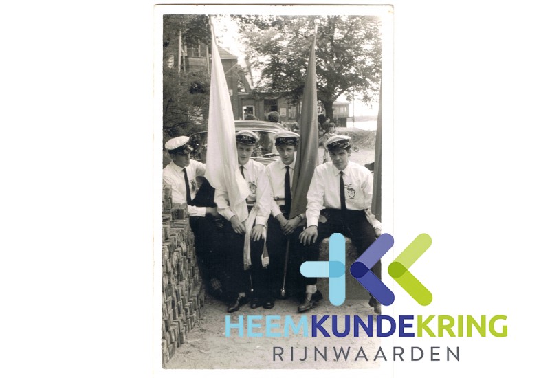 1960-0615 (2)